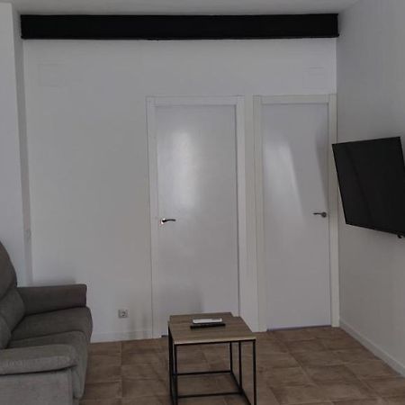 Estudio San Julian Teruel Luaran gambar