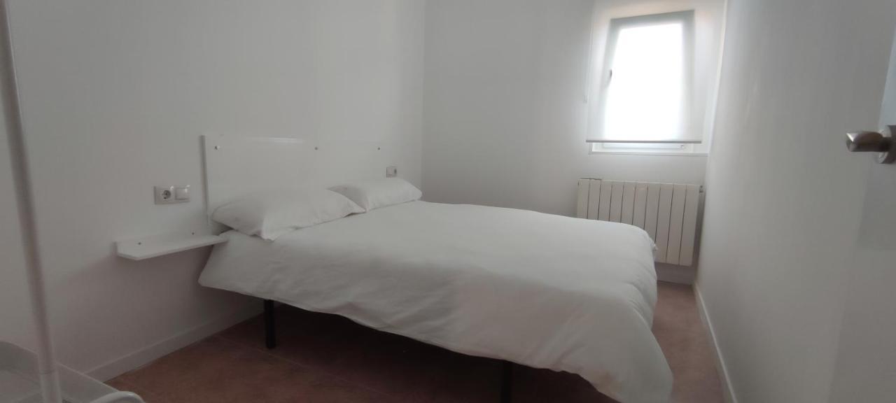 Estudio San Julian Teruel Luaran gambar