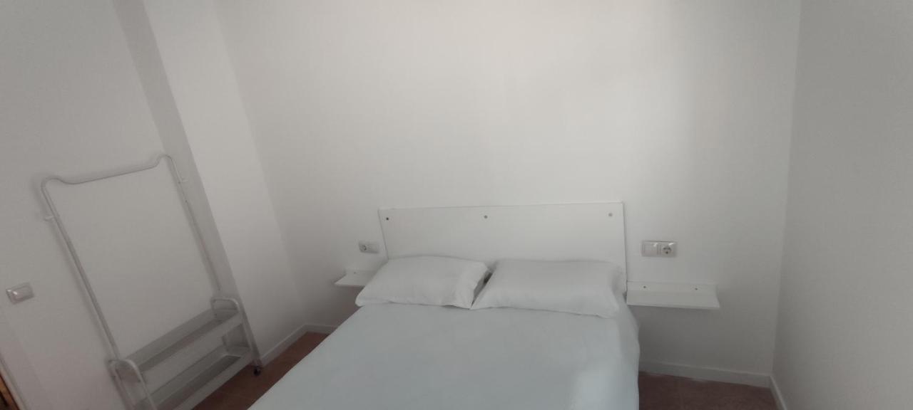 Estudio San Julian Teruel Luaran gambar